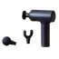 Apparat  pentru masaj Xiaomi Massage Gun 2, Albastru, 5 image