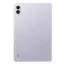 Xiaomi Redmi Pad 2 Pro 12.1" 6/128 Lavender Purple, 4 image