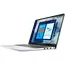 Laptop Business 16" DELL Pro 16 PC16250, Platinum Silver, Intel Core Ultra 7 255U, 32GB/1024GB, Windows 11 Pro, 7 image