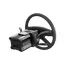 Comutator pentru bazele de directie MOZA Multi-function Stalks, Negru, 3 image