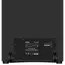 Sistem audio SVEN PS-1500, Negru, 4 image