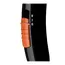 Uscător de păr compact BaByliss Travel Dry 5344E, 2000 W, Negru, 4 image