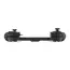 Gamepad ASUS ROG Tessen, Negru, 6 image
