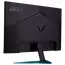 27" Monitor Gaming Acer VG270UGbmiipx, IPS 2560x1440 WQHD, Negru, 4 image