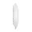 Wi-Fi 7 Tri-Band Access Point Grandstream "GWN7672L" 3568Mbps, OFDMA, BLE 5.3,  2x2.5G Ports, PoE+,, 3 image