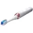 Periuța de dinți electrică sonică Panasonic EW-DC12-W520, Alb, 4 image