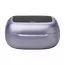 Căști JBL LIVE Beam 3, Violet, 6 image