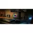 Sistem audio  SVEN MS-G32, Negru, 2 image
