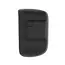 detector de miscare și spargere sticlă Ajax CombiProtect, Negru, 4 image
