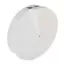 Whole-Home Mesh Dual Band Wi-Fi AC System TP-LINK, "Deco M5(1-pack)", 1300Mbps, MU-MIMO, Gbit, BT, 2 image