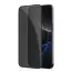 Sticlă de protecție Nillkin iPhone 16 Guardian Full Privacy, Negru, 3 image