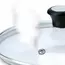 Tempered Glass Lid Tefal 28097812, 4 image