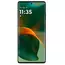 Motorola Edge 50 Fusion, 8GB/256GB, Forest Green, 5 image