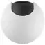 Camera de supraveghere Smart Xiaomi C500 Dual, Alb, 7 image