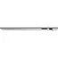 Laptop 16" ASUS Zenbook S 16 UM5606GA, Antrim Gray, AMD Ryzen AI 7 445, 16GB/1024GB, Windows 11 Home, 3 image