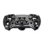 Volan Gaming MOZA GS V2P GT, Negru, 2 image