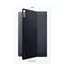 Husă-tastatură Samsung Keyboard Slim for Tab S11 Ultra, 14,6", Negru, 2 image