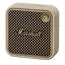 Difuzor Bluetooth Marshall Willen II, Cream, 5 image