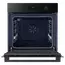 Cuptor Electric Samsung NV3300A, Negru, 4 image