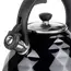 Ceainic RESTO 90610, 3L, Negru, 8 image