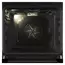 Aragaz Mixt Gorenje GK5C42WJ, Alb, 8 image