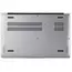 Laptop 15,6" Acer Aspire Lite 15 AL15-46P, Light Silver, AMD Ryzen 3 5400U, 8GB/256GB, Linux eShell, 3 image