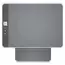 MFP HP LaserJet M236dw, Alb | Gri, 3 image