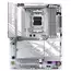 Placă de bază Gigabyte B850 A ELITE WF7 ICE, AM5, AMD B850, ATX, 4 image