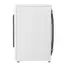 Mașină de spălat LG F4WR510S0W, 10kg, Alb, 4 image