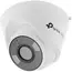 Camera de supraveghere IP TP-LINK VIGI C440 (2.8mm), Alb, 3 image