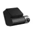 Set Dash Cam față și spate 70mai A510 + RC11, Negru, 7 image