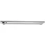 Laptop 16" HP OmniBook 7 AI 16, Glacier Silver, Intel Core Ultra 7 255H, 32GB/1024GB, Windows 11 Home, 6 image