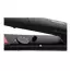 Placă de îndreptat părul Philips StraightCare Essential BHS376/00, Negru, 2 image