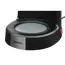 Cafetiera cu picurare Ardesto FCM-D2100, 900W, Negru, 7 image