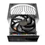 Sursă Alimentare PC Cougar Power GLE 1200, 1200W, ATX, Complet modular, 5 image