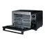 Mini oven Hisense HOM30M, 7 image