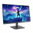 27" LENOVO LOQ 27-10 Black, IPS, 3 image