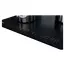 Plită cu inducție Whirlpool WL S3160 BF, Negru, 4 image