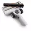 Aspirator Vertical Gorenje SVC216290FFW, Alb, 8 image
