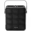 Boxă portabilă Proove Fader, Negru, 3 image