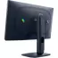 25" Monitor Gaming DELL AW2525HM, IPS 1920x1080 FHD, Negru, 2 image