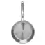 Tigaie RESTO 95003, 28 cm, Grey, 6 image