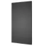 Display NEC MultiSync M651-2, 65", Negru, 5 image