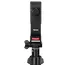 Selfie Stick HAMA Rotary II 150, Negru, 2 image