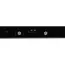 Cuptor Electric AEG OS6CB531AB, Negru, 2 image