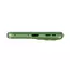Motorola Edge 50 Fusion, 8GB/256GB, Forest Green, 2 image