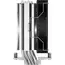 Cooler procesor Deepcool AG400 LED, 8 image