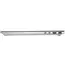 Laptop 16" HP OmniBook 7 AI 16, Glacier Silver, Intel Core Ultra 7 255H, 32GB/1024GB, Windows 11 Home, 5 image