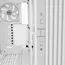 Carcasă PC be quiet! Ligh Base 900 FX, Midi-Tower, Fără PSU, Alb, 3 image
