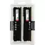 Memorie RAM Kingston FURY Beast, DDR4 SDRAM, 3600 MHz, 32GB, KF436C18BBK2/32, 6 image